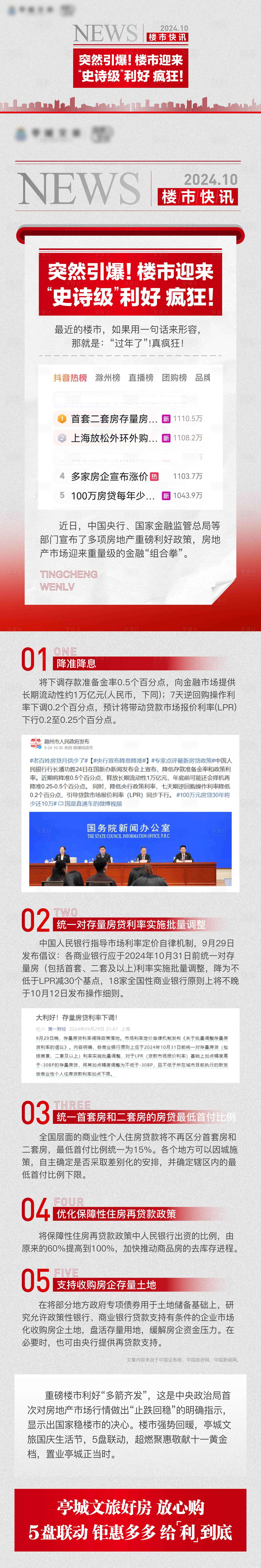 源文件下載【享設(shè)計(jì)】搜索編號(hào)：32580026805303210【政策長(zhǎng)圖】
