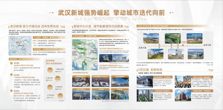 源文件下載【地產白色發光燈箱】編號：74290026781953630