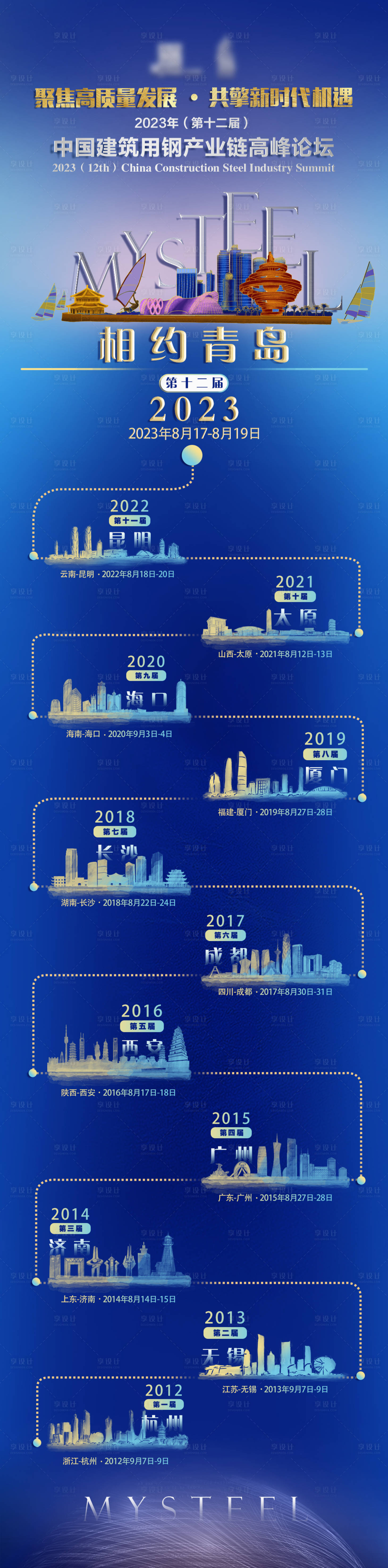 源文件下载【城市轨迹长图】编号：71740026825218475