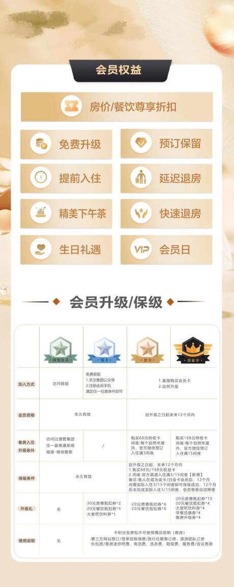 源文件下載【會員權益】編號：63040026969364238