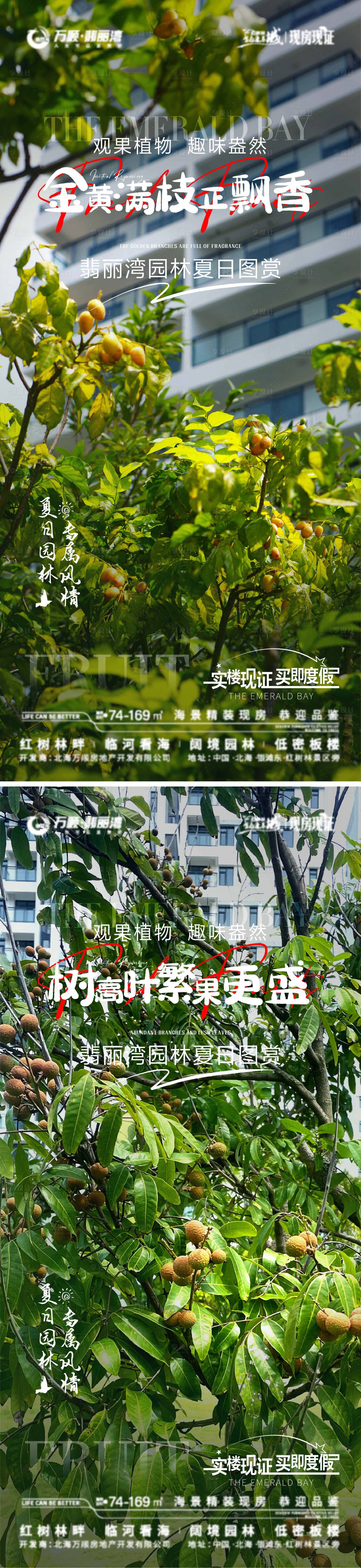 源文件下载【享设计】搜索编号：11250026290017130【水果】