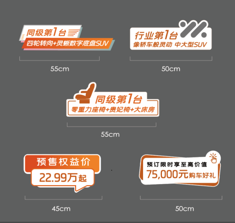 源文件下载【手举牌  】编号：42660026610112089