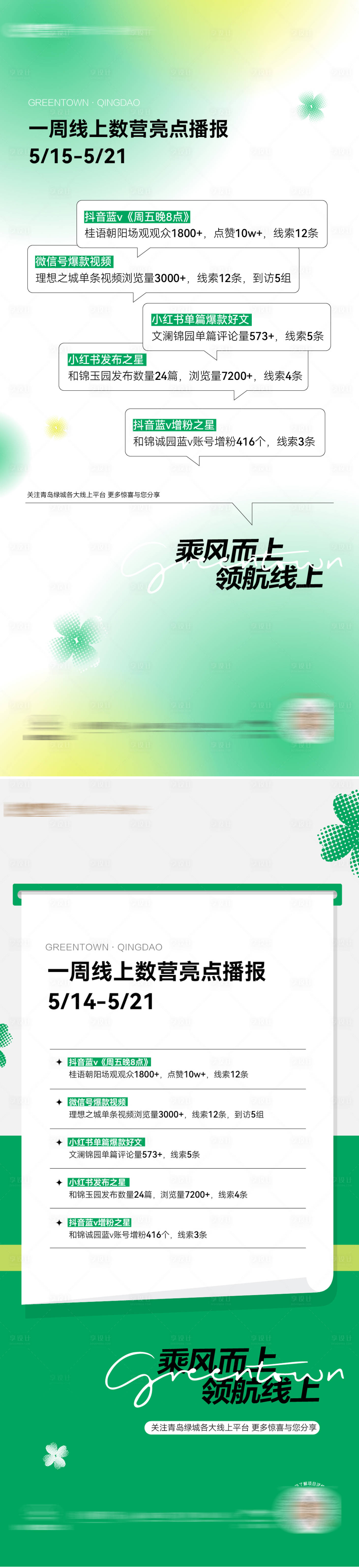 源文件下载【享设计】搜索编号：13740026579804163【新闻大字报热销数据海报】