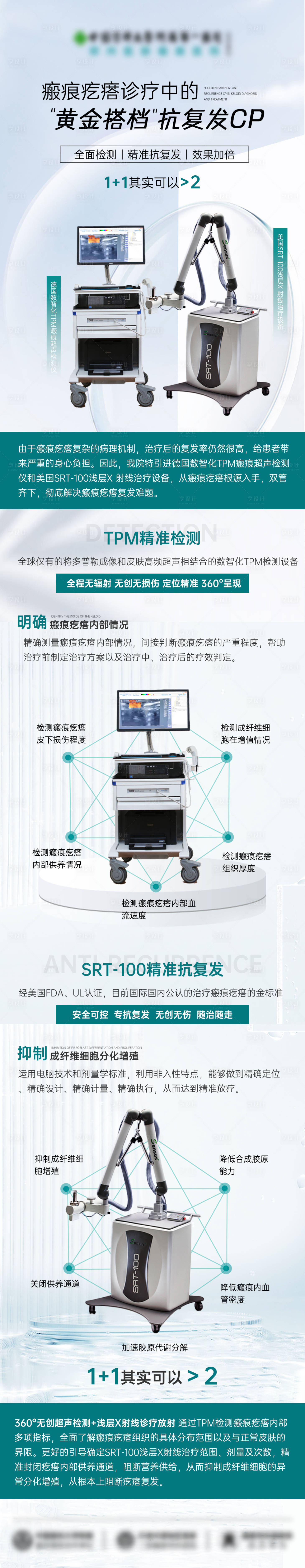 源文件下載【享設計】搜索編號：77540026967982293【儀器產品科普 】