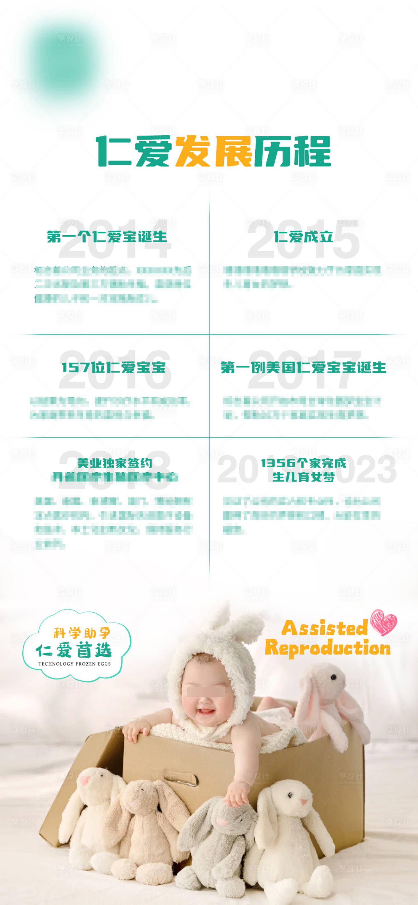 源文件下載【享設(shè)計(jì)】搜索編號(hào)：26560026906946471【試管嬰兒助孕宣傳海報(bào)】