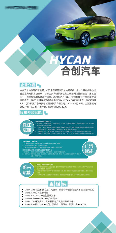 源文件下載【享設計】搜索編號：84550026634813155【品牌介紹立牌 】