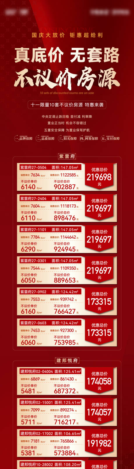 源文件下载【特价房】编号：73450026629698556