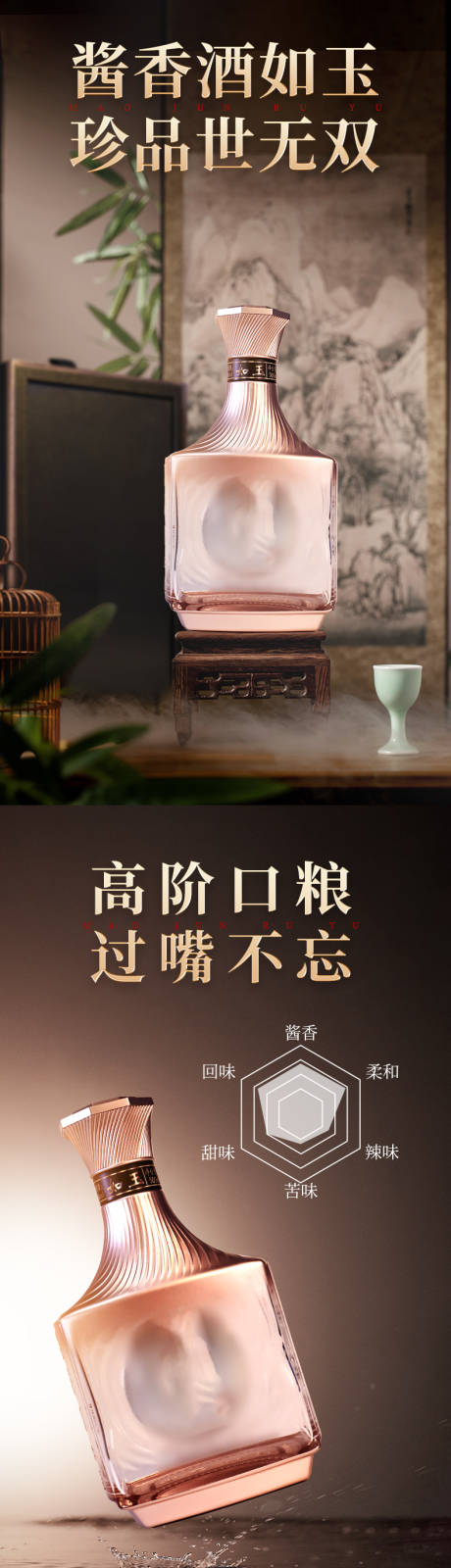 源文件下载【白酒电商详情页】编号：87870027029529723