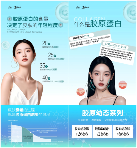 源文件下載【享設(shè)計(jì)】搜索編號(hào)：67270027005749398【膠原科普政策】