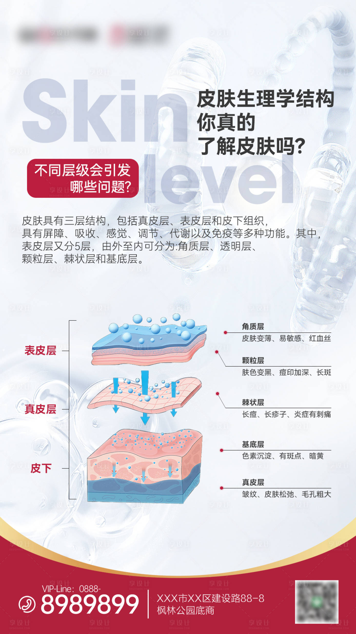 源文件下载【皮肤层次】编号：57590026773093582