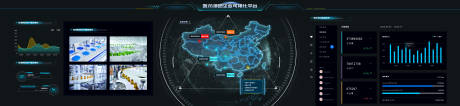 源文件下載【享設(shè)計】搜索編號：87550027039492477【大數(shù)據(jù)可視化UI設(shè)計】