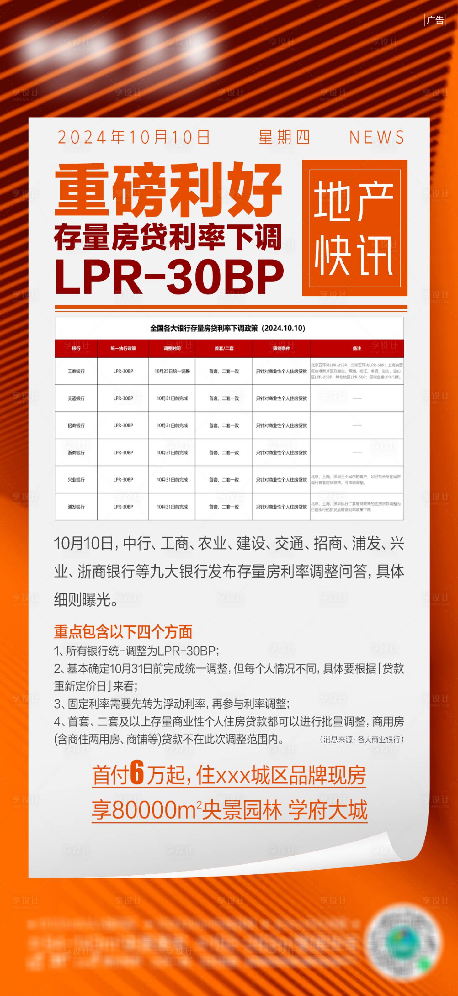 源文件下载【政策利好】编号：51080026675771233