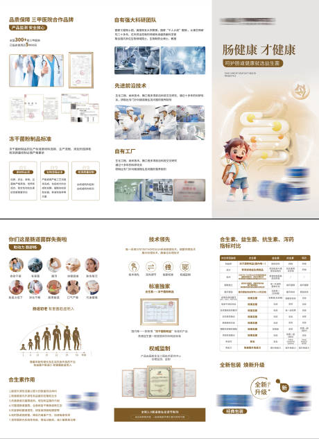 源文件下载【三折页】编号：95820026732331189