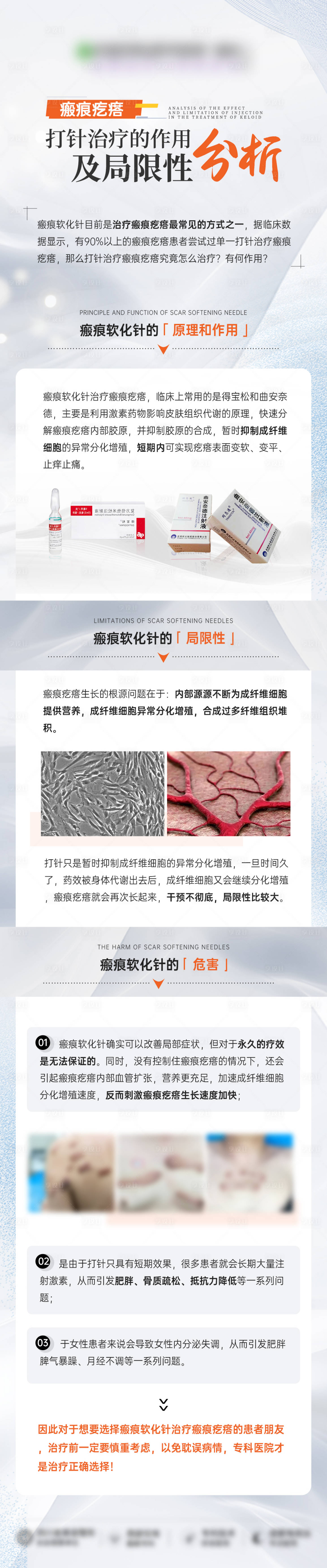 源文件下载【享设计】搜索编号：63100026848437529【科普图文】