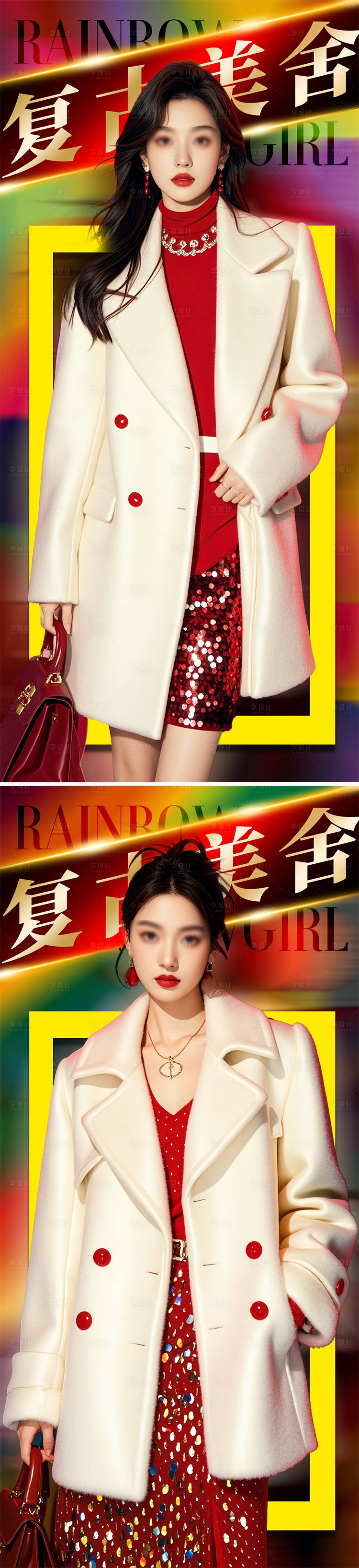 源文件下载【明星人物海报】编号：91280026828773262
