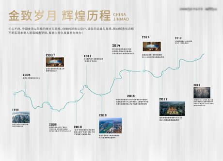 源文件下载【品牌墙工法墙】编号：69340026819651900