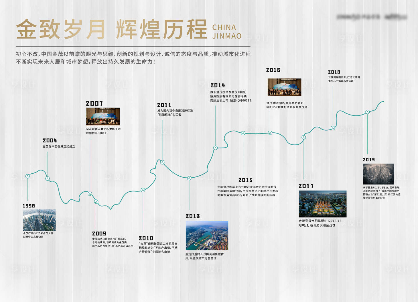 源文件下載【享設(shè)計(jì)】搜索編號：69340026819651900【品牌墻工法墻】