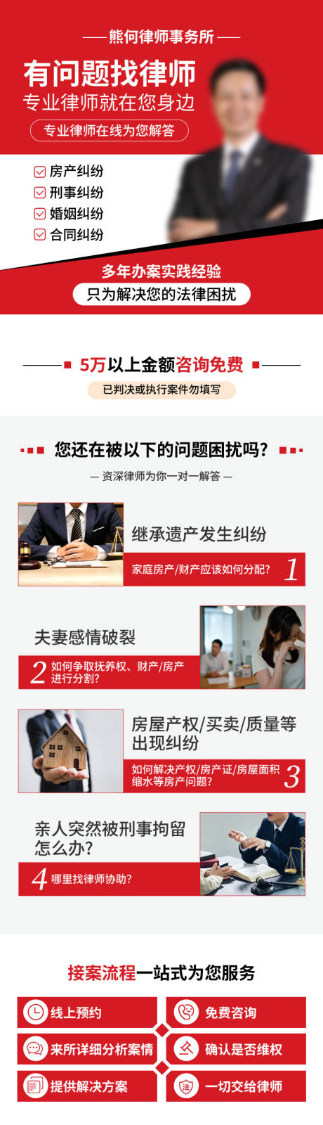源文件下载【宣传长页】编号：40050020713934602