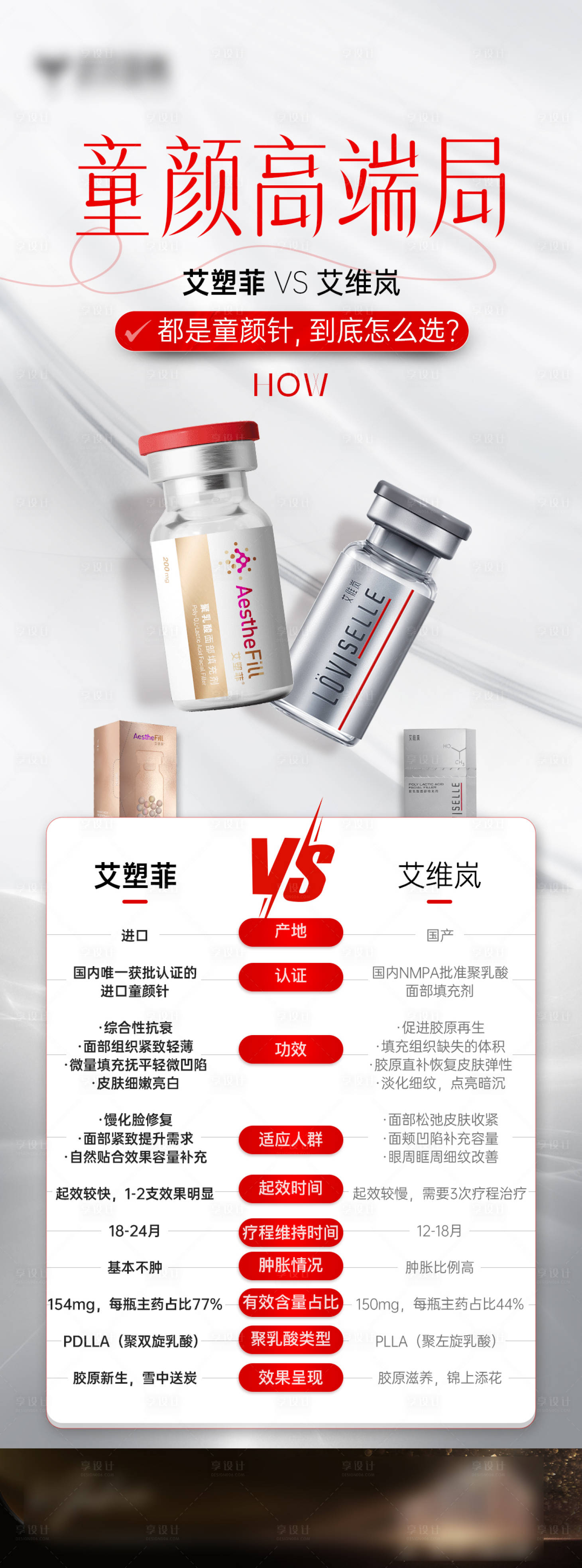 源文件下載【享設(shè)計(jì)】搜索編號(hào)：60780026702475542【艾塑菲 】