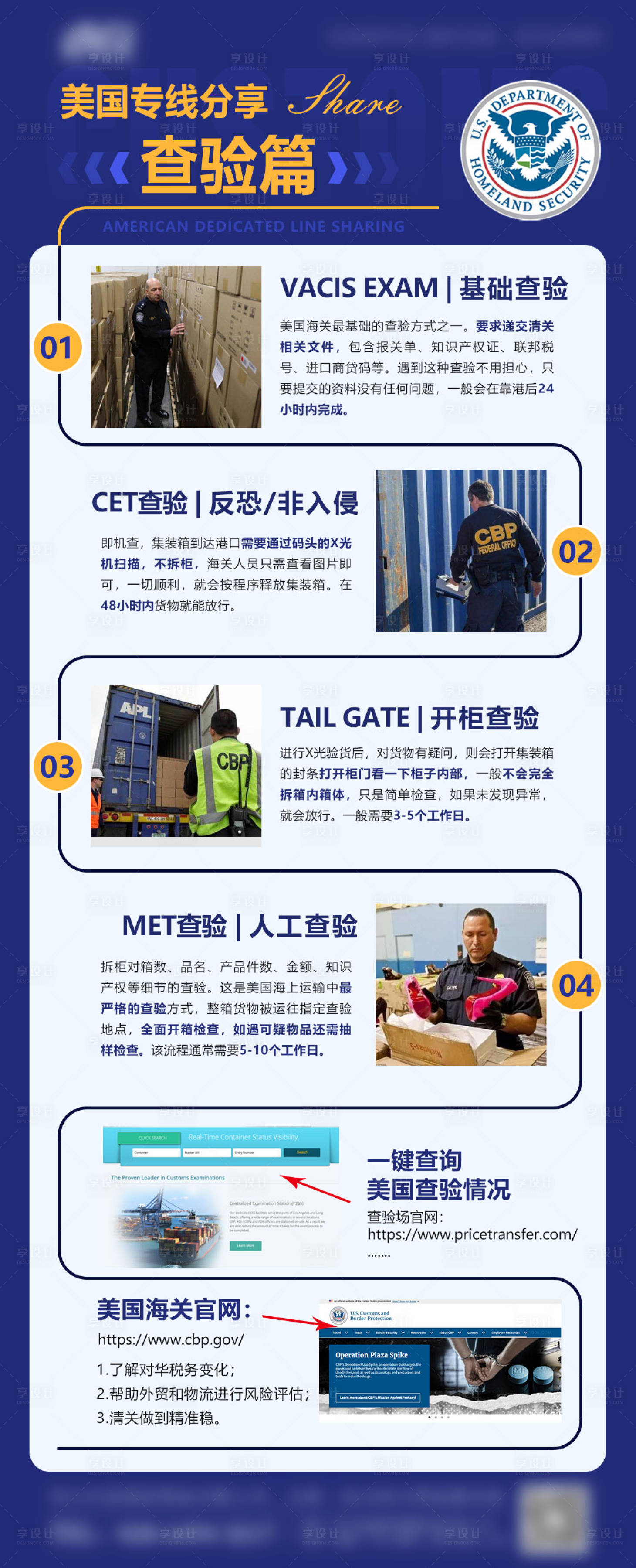源文件下載【享設計】搜索編號：27090026935138287【美國海關查驗分享】