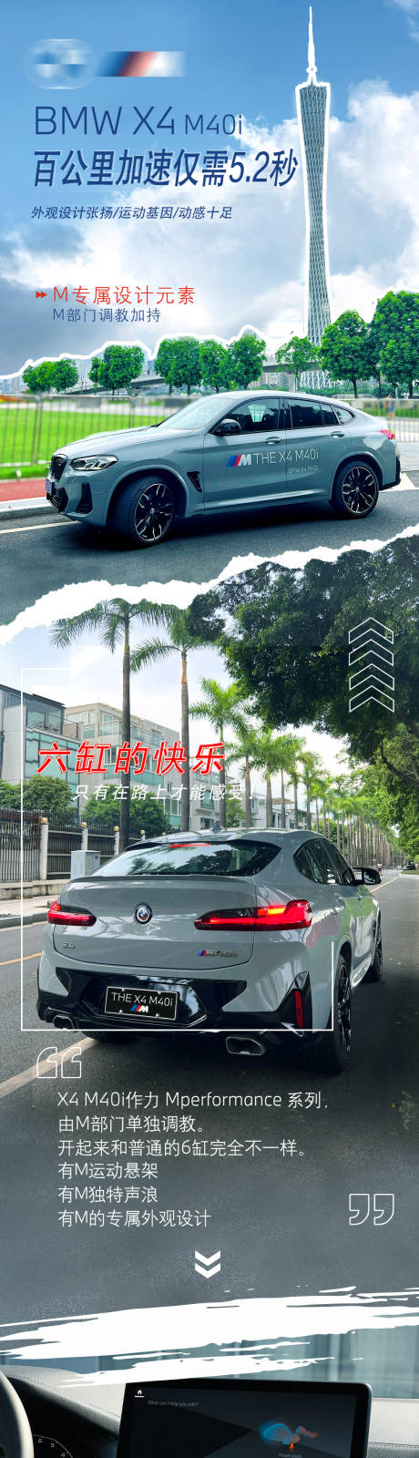 源文件下载【车型长图】编号：76000027036406894