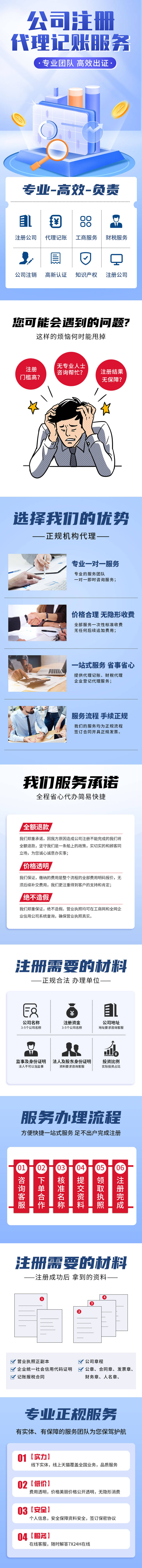 源文件下載【享設計】搜索編號：45720026938524639【工商注冊詳情】