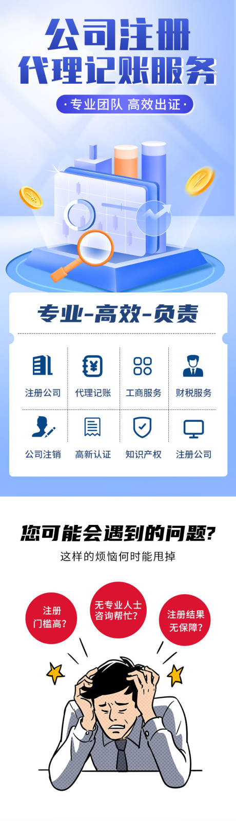 源文件下载【工商注册详情】编号：45720026938524639