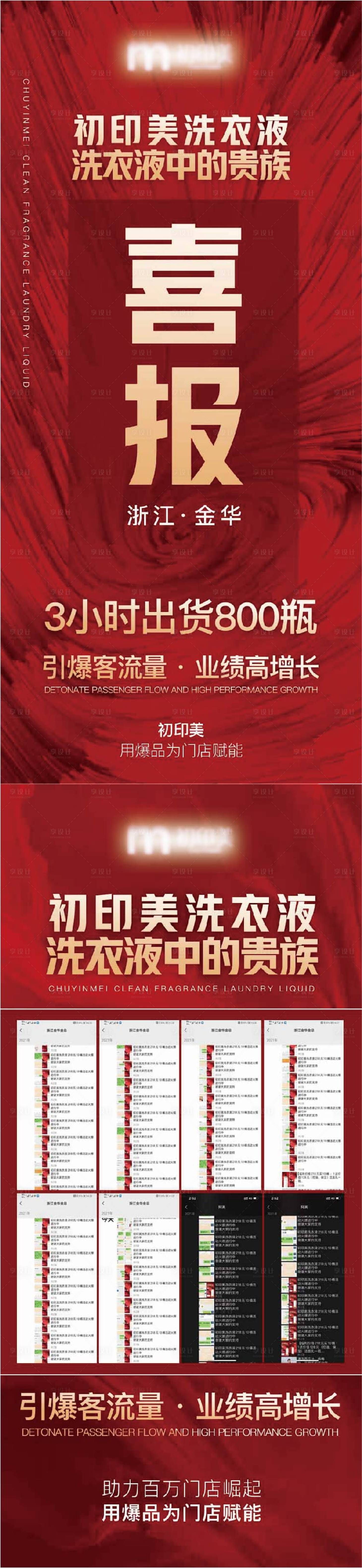 源文件下载【喜报】编号：90890026706911062