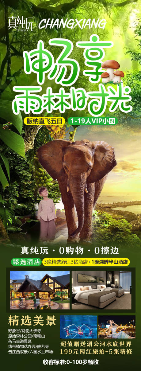 源文件下载【畅享雨林】编号：47720026697339900