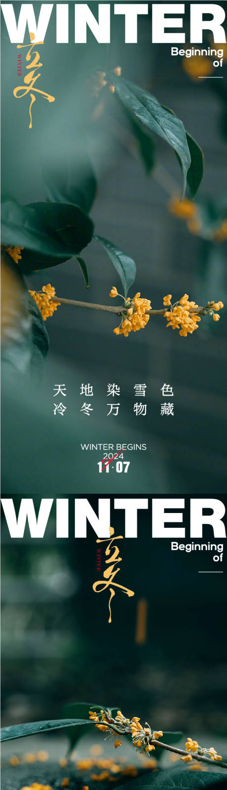 源文件下载【立冬小雪小寒 】编号：97720026978392974