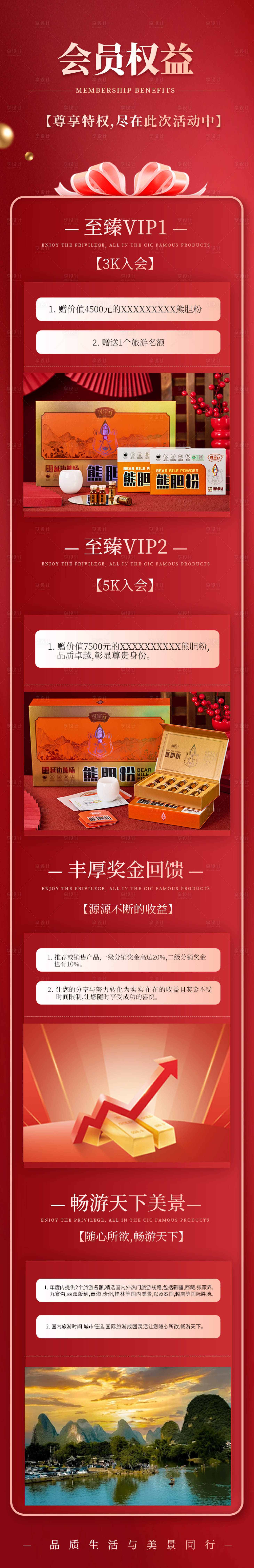 源文件下载【享设计】搜索编号：75140026897203125【会员权益长图】