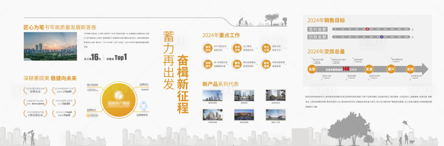源文件下載【品牌文化墻 】編號：73010026703186314