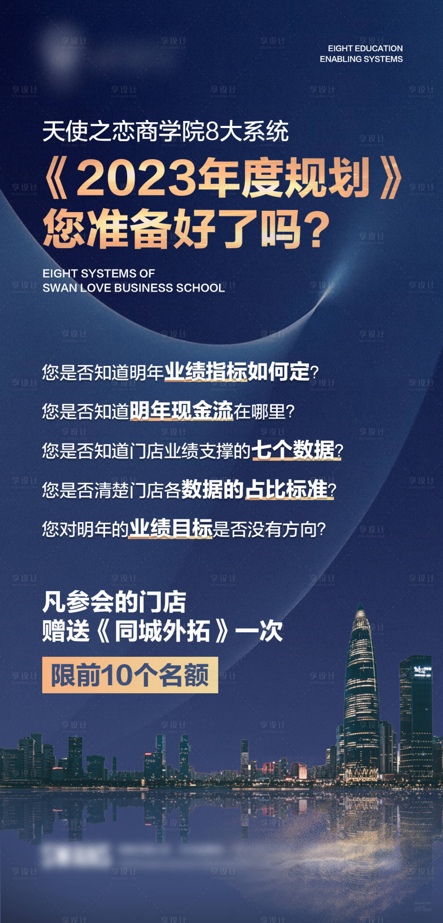 源文件下载【医美年度规划海报】编号：94560026816226068