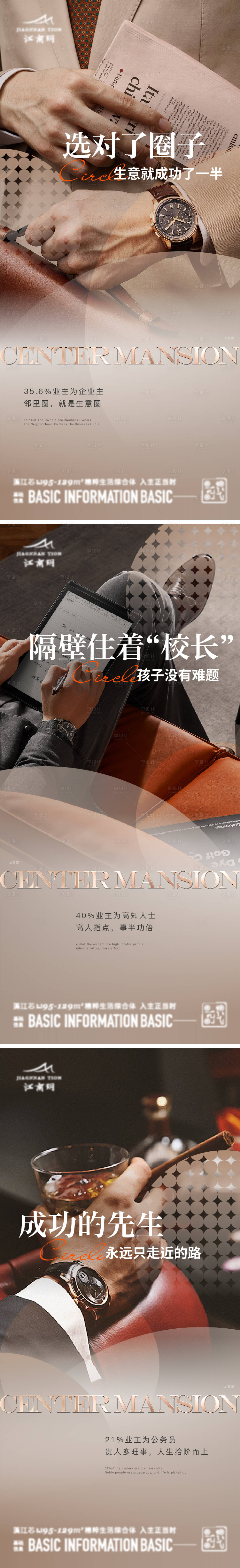 源文件下载【圈层价值点】编号：32760026734501902
