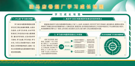 源文件下載【享設計】搜索編號：15620026917647129【企業文化墻背景板】
