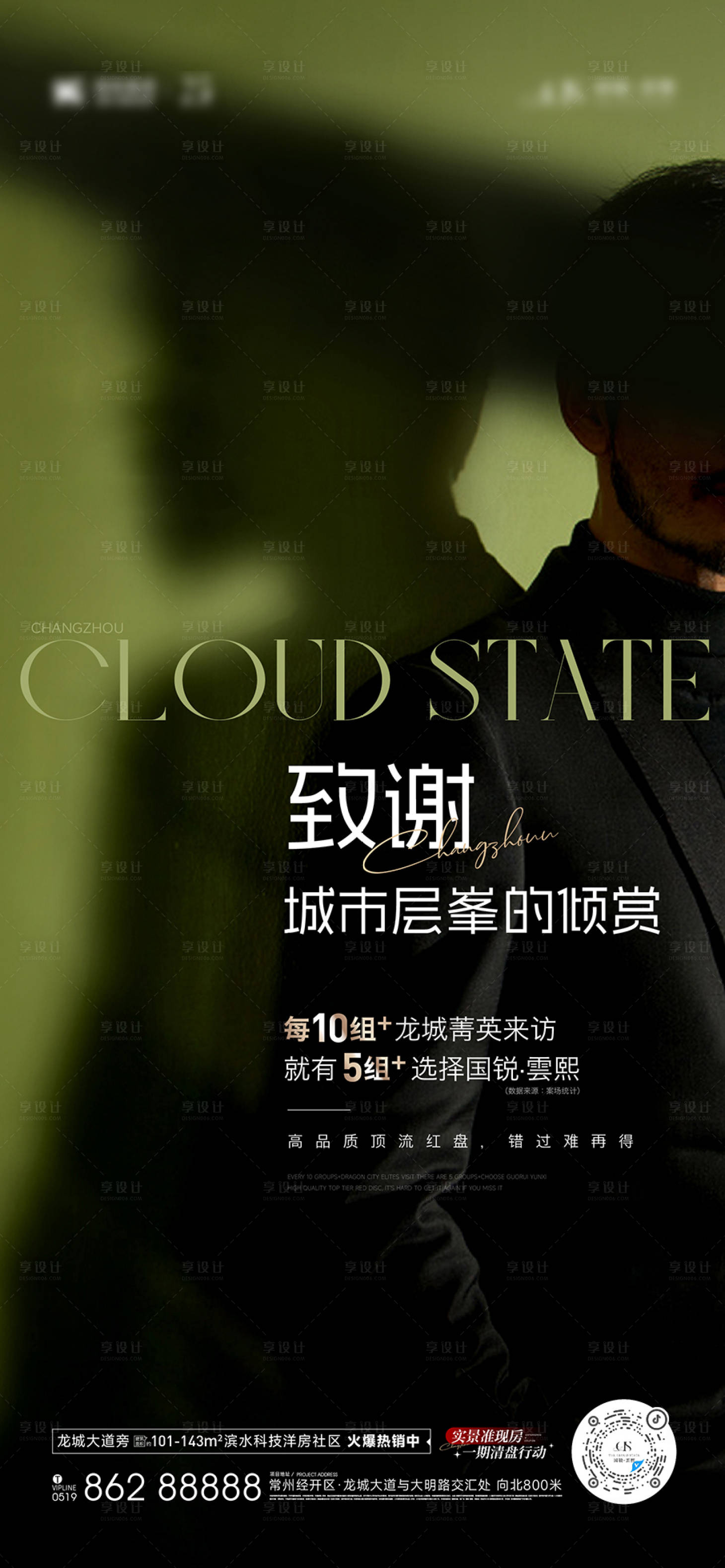 源文件下載【享設計】搜索編號：77700027420915032【熱銷人氣賣壓海報】