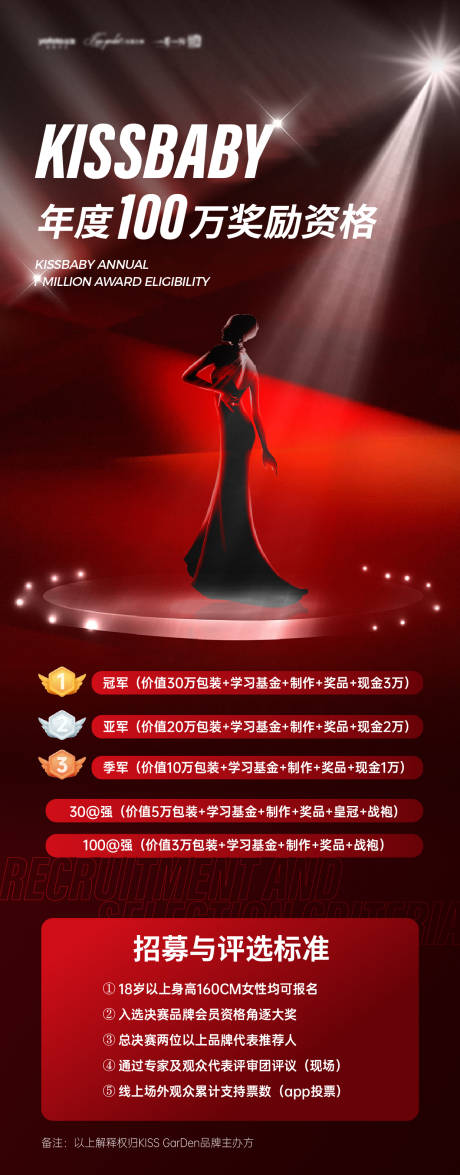 源文件下載【醫美海報】編號：25330027566323252