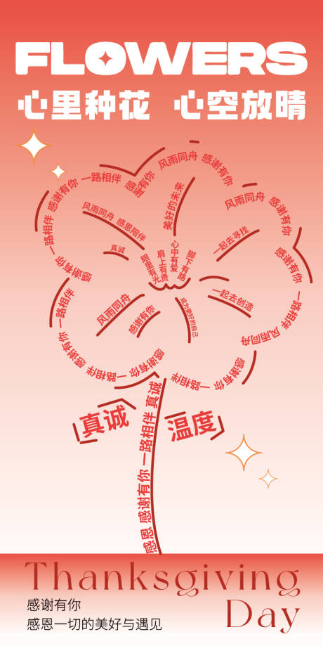 源文件下载【感恩节海报】编号：92000027327863016