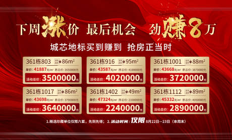 源文件下載【享設計】搜索編號：70910027217814924【房源】