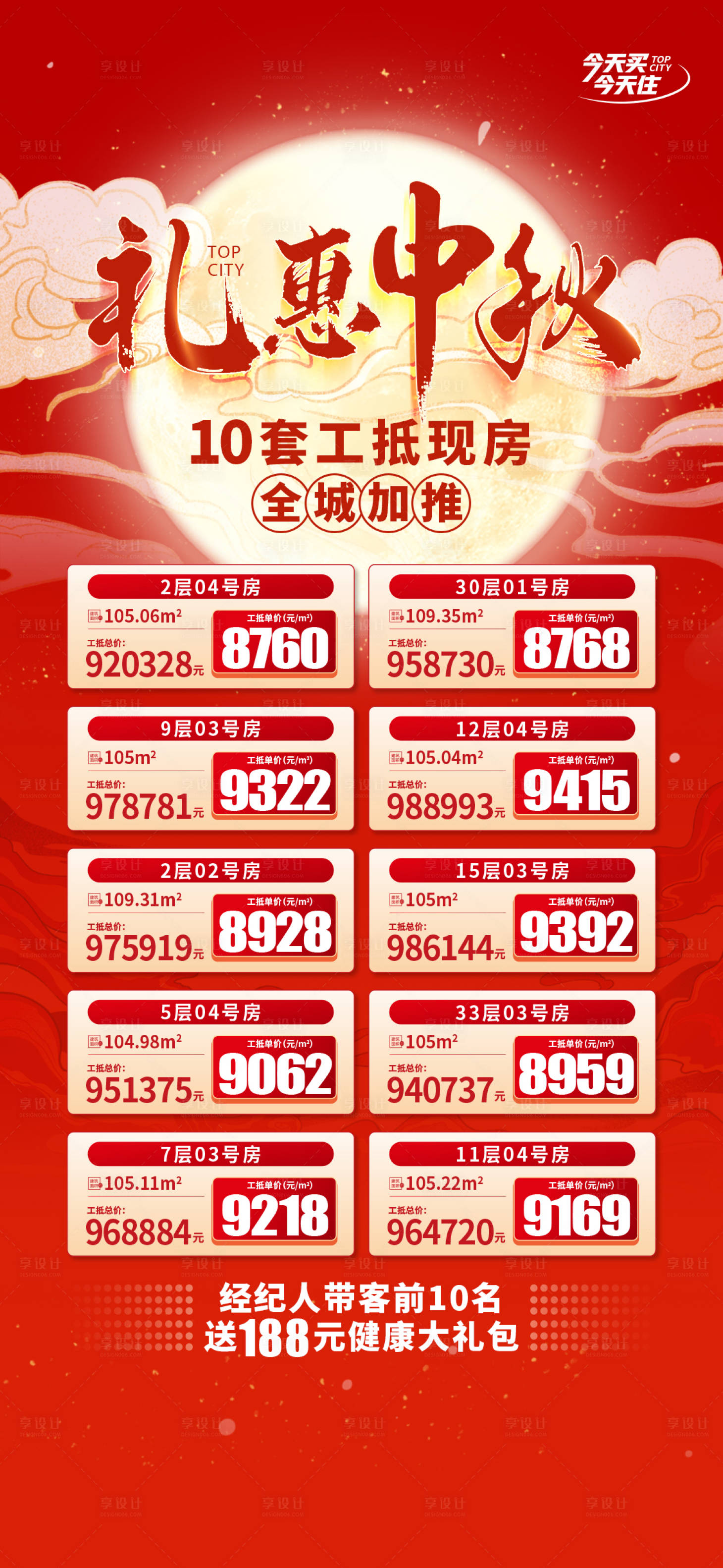 源文件下載【享設(shè)計(jì)】搜索編號(hào)：98090027110107740【特價(jià)房源】