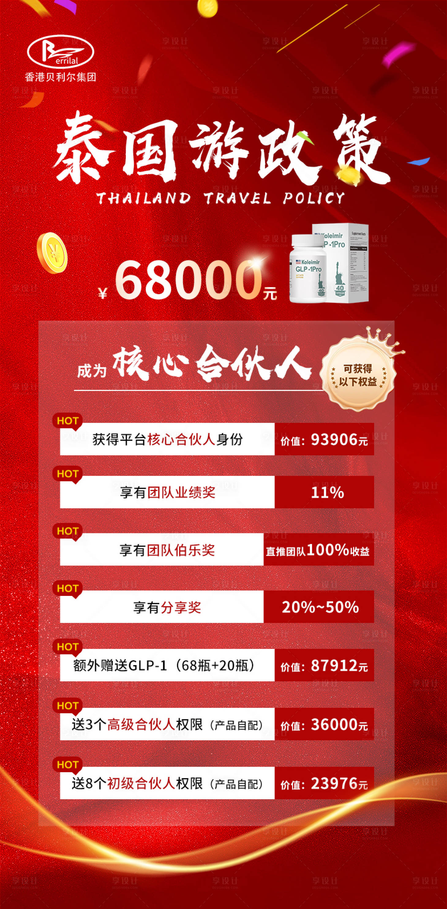 源文件下载【活动海报】编号：75180027449095615
