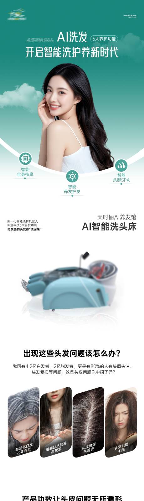 源文件下载【美发详情页】编号：79930027454454755