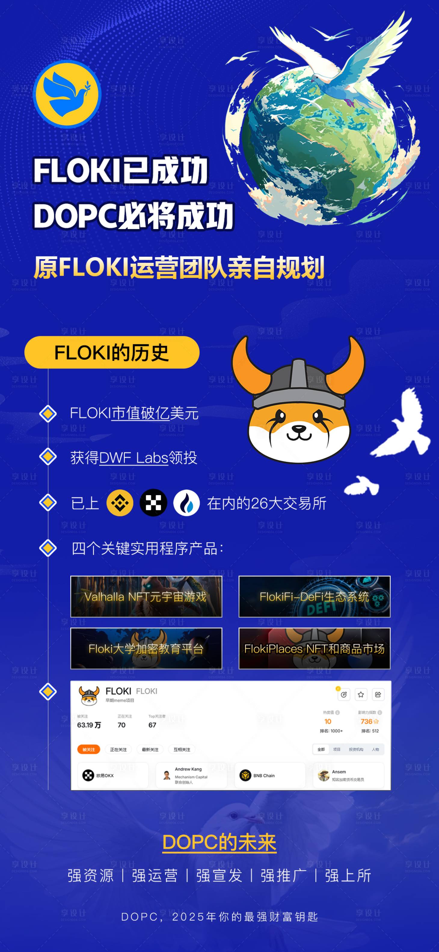 源文件下载【享设计】搜索编号：45560027233187678【运营宣传海报】
