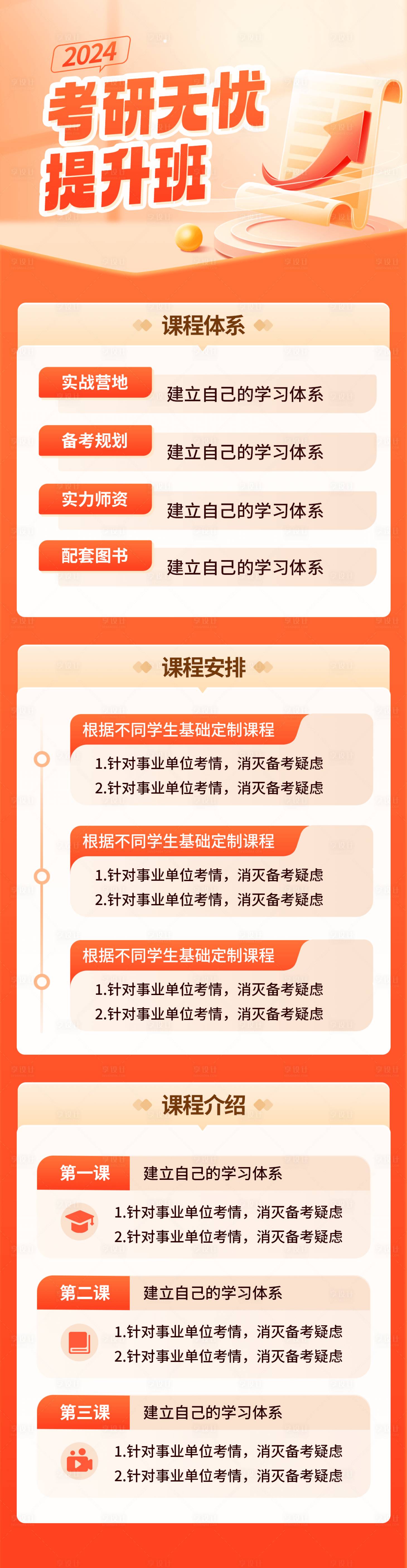 源文件下载【考研无忧提升班】编号：62080027257091630