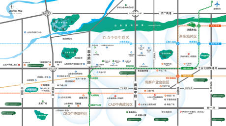 源文件下载【区位图】编号：36700027085057720