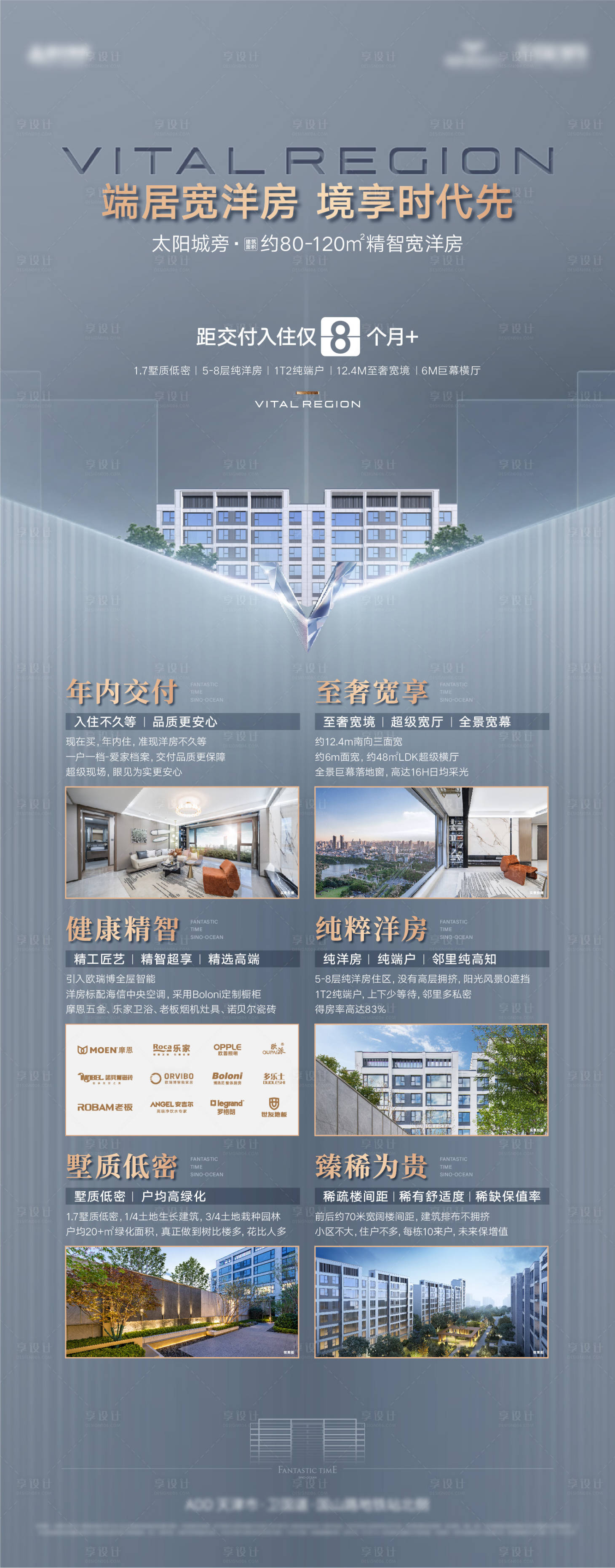 源文件下载【房地产推介 】编号：80330027437278201