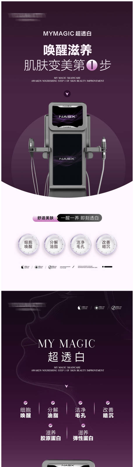源文件下载【仪器上新海报】编号：86880027141167678