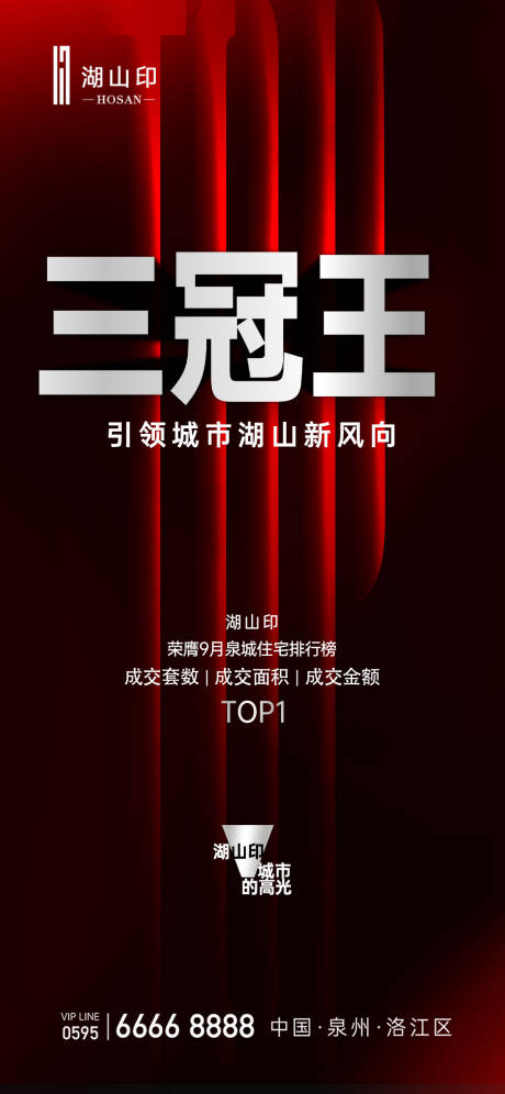 源文件下载【热销top1海报】编号：69090027553698894