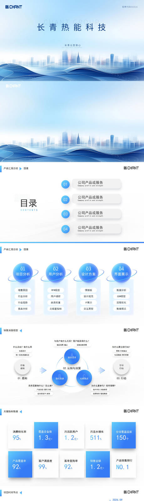 源文件下载【科技ppt】编号：20720027485996932