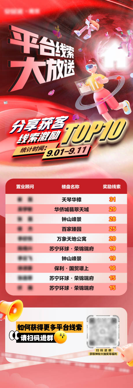 源文件下载【TOP10】编号：38500027548575687